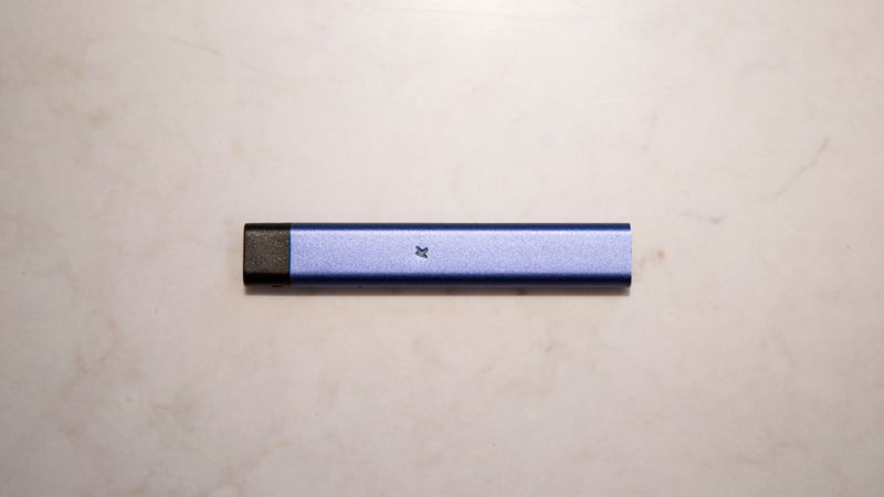 Rubi by Kandypens